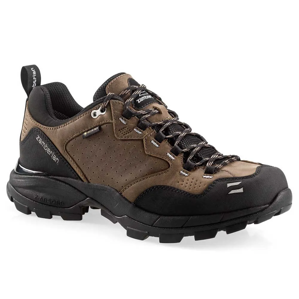Imagem de Sapato Yeren Low GTX RR
