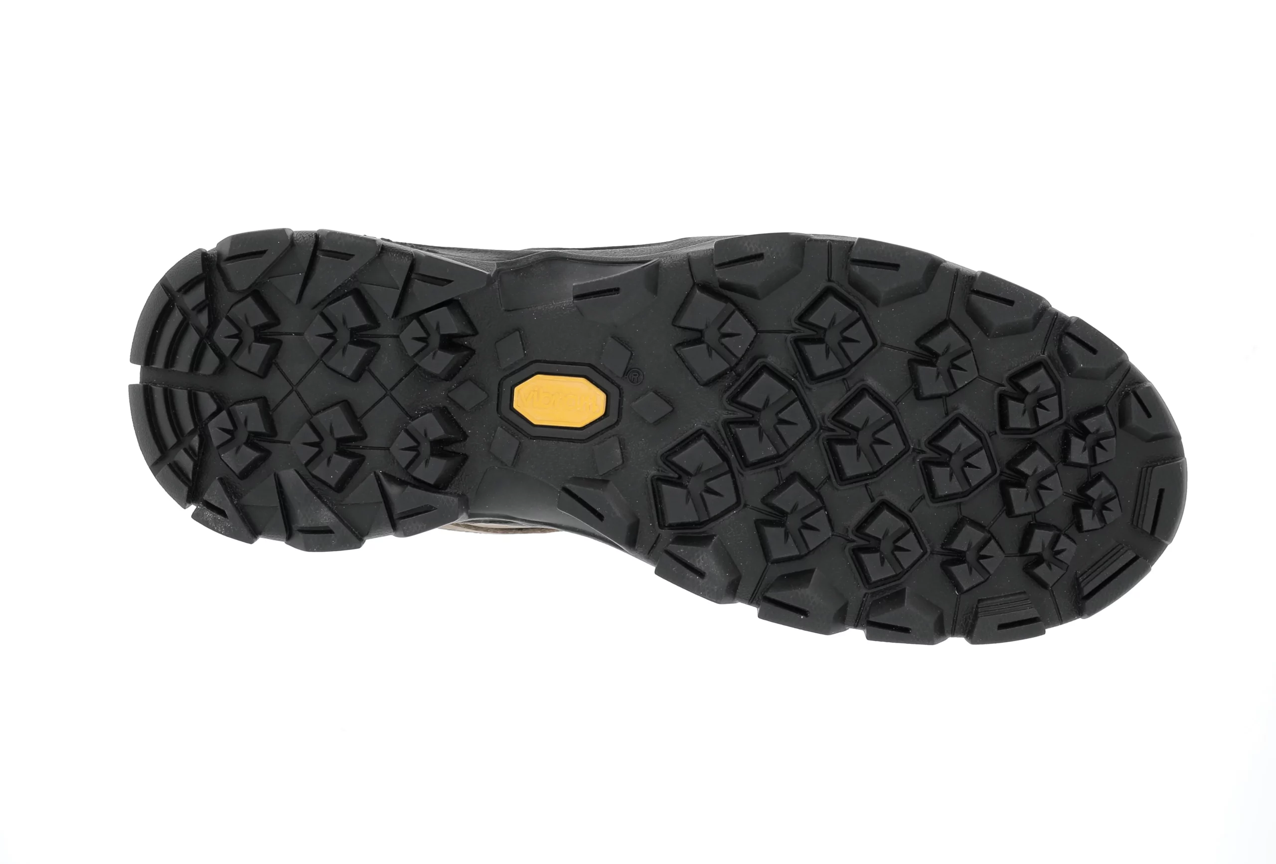 Imagem de Sapato Yeren Low GTX RR