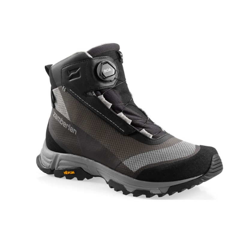 Imagem de Bota Mamba GTX Boa