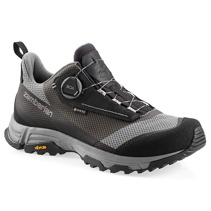 Imagem de Mamba LOW GTX WNS Boa