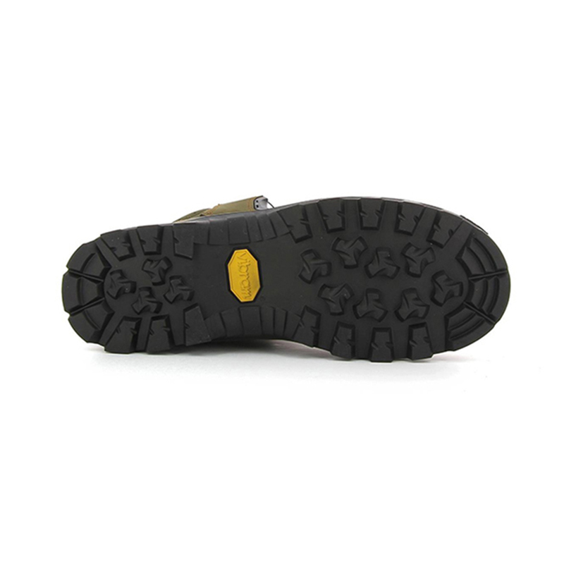 Imagem de Bota Artemis GTX CF