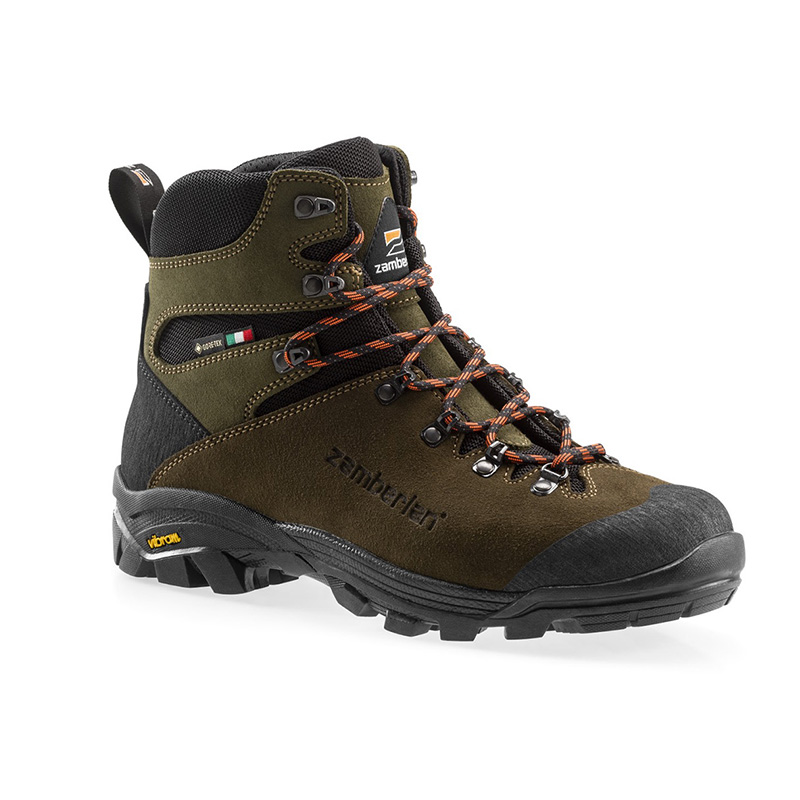 Imagem de Bota Artemis GTX CF
