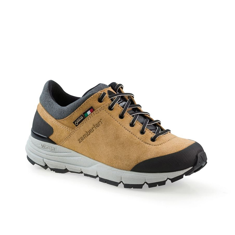 Imagem de Sapato STROLL GTX