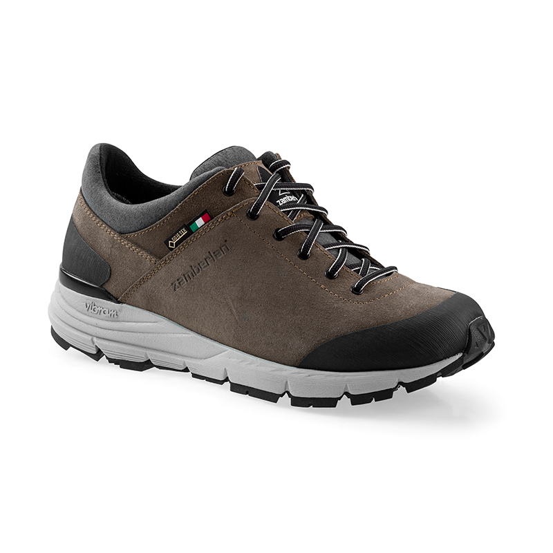Imagem de Sapato STROLL GTX