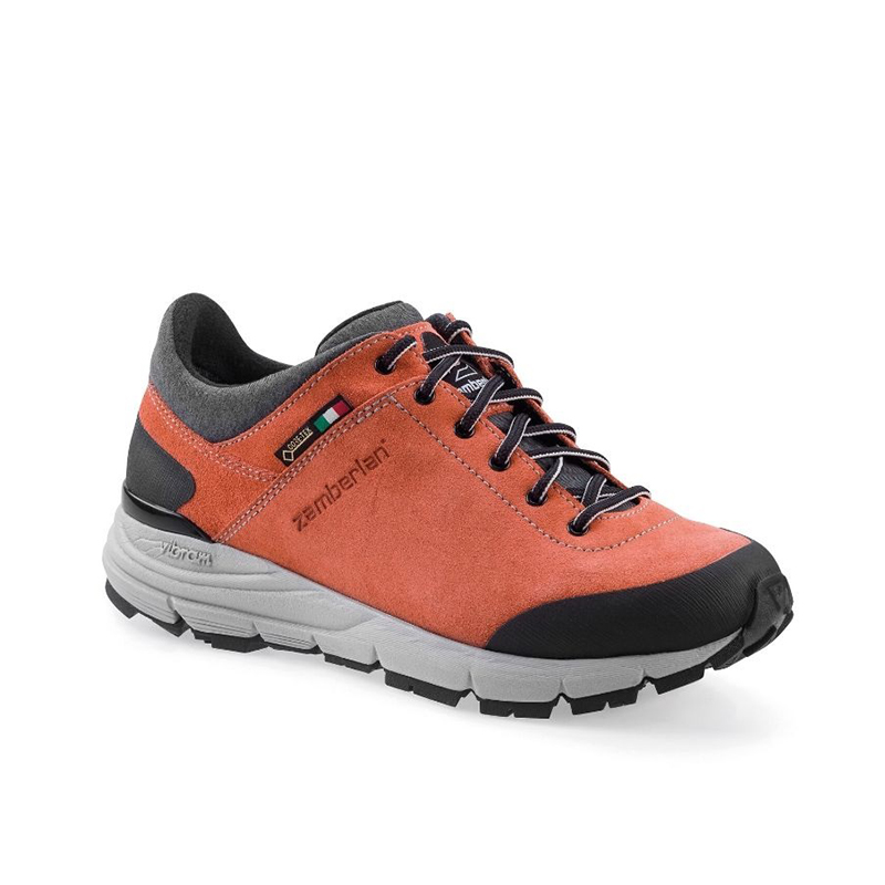 Imagem de Sapato STROLL GTX