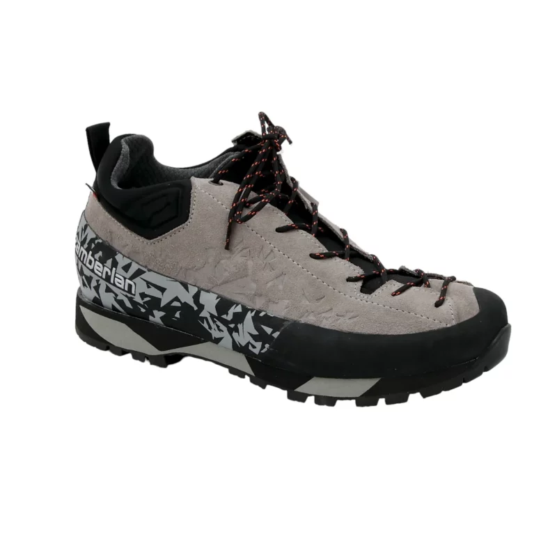 Imagem de Sapato 215 Salathe GTX RR