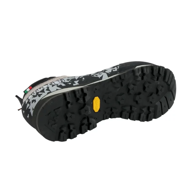 Imagem de Sapato 215 Salathe GTX RR