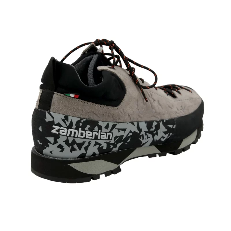 Imagem de Sapato 215 Salathe GTX RR