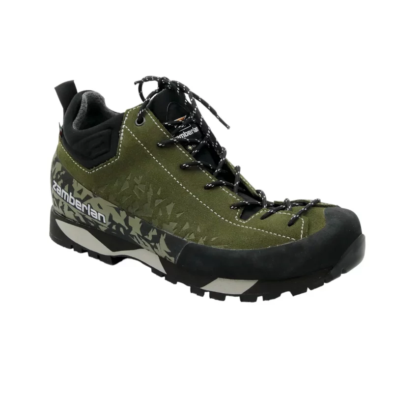 Imagem de Sapato 215 Salathe GTX RR