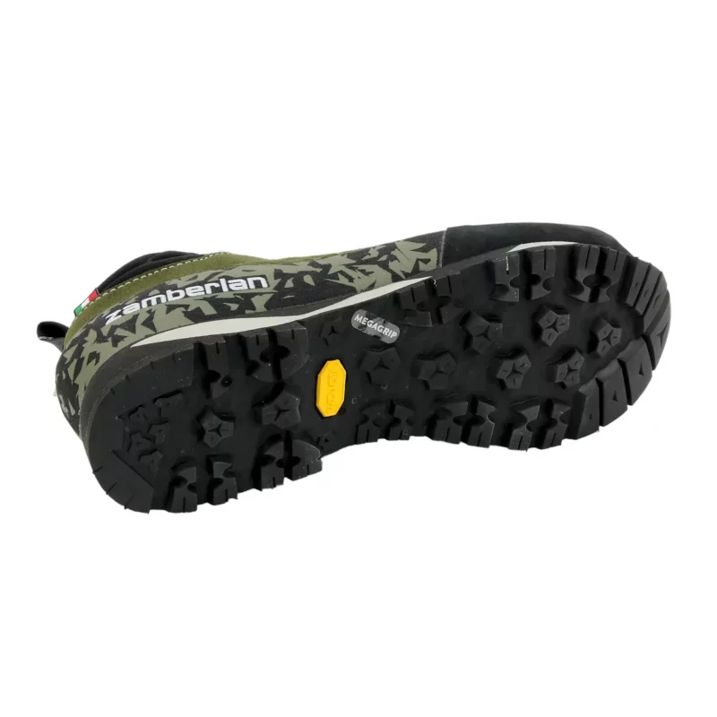 Imagem de Sapato 215 Salathe GTX RR
