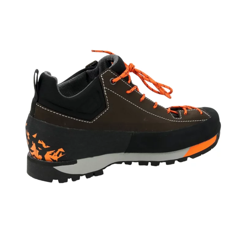 Imagem de Sapato 215 Salathe GTX RR