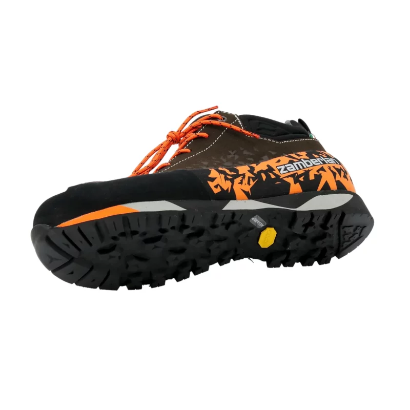 Imagem de Sapato 215 Salathe GTX RR
