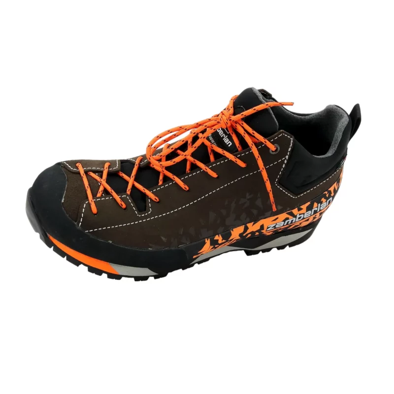 Imagem de Sapato 215 Salathe GTX RR