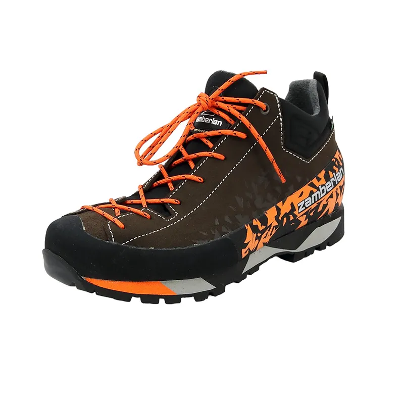 Imagem de Sapato 215 Salathe GTX RR