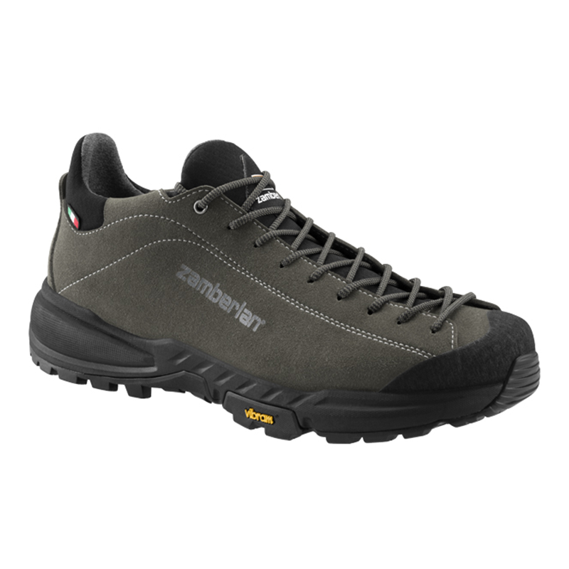 Imagem de Bota Free Blast GTX