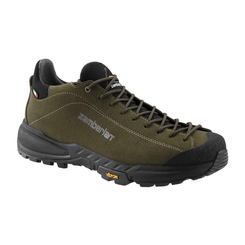 Imagem de Bota Free Blast GTX