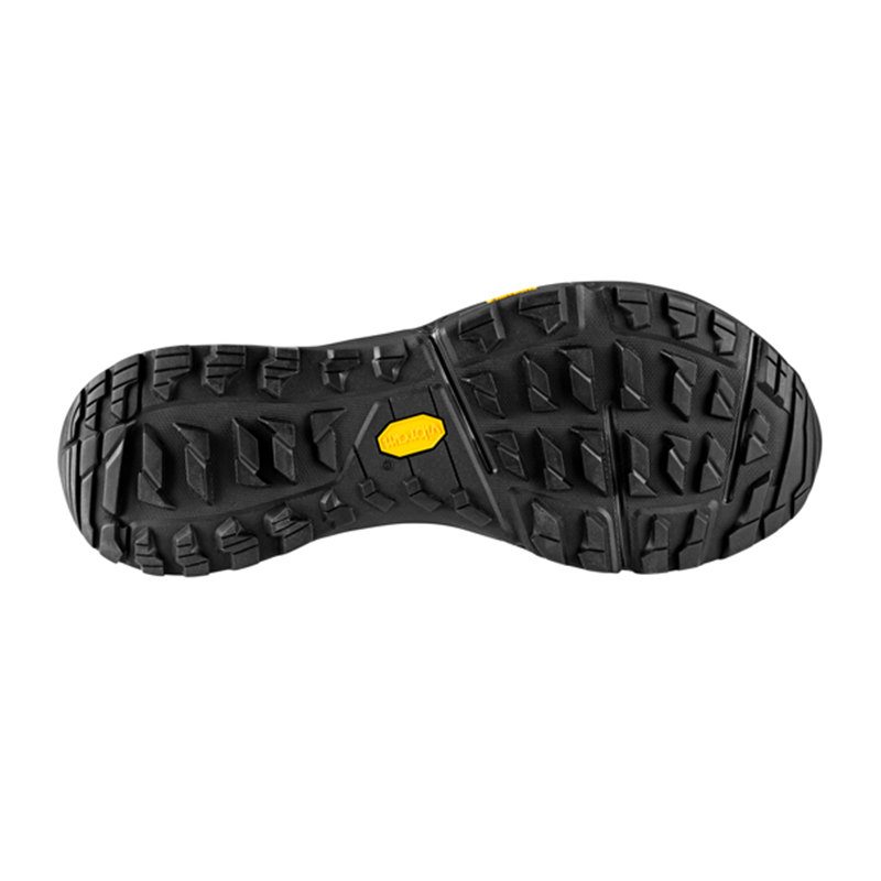 Imagem de Bota Free Blast GTX