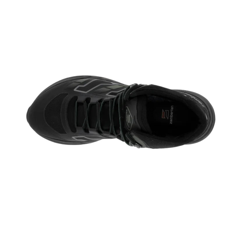 Imagem de Bota Anabasis GTX