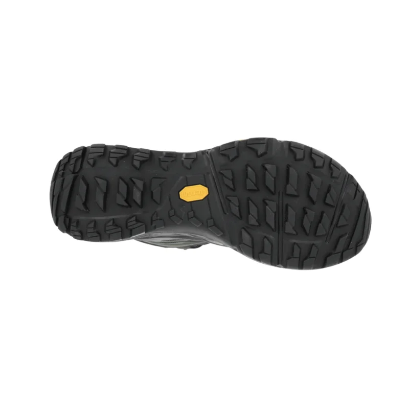 Imagem de Bota Anabasis GTX