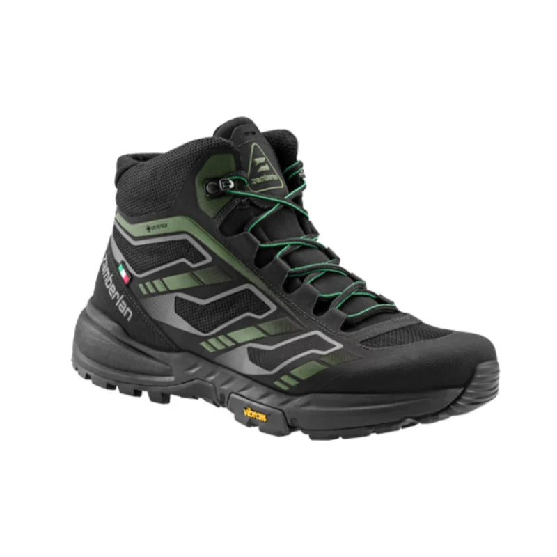 Imagem de Bota Anabasis GTX
