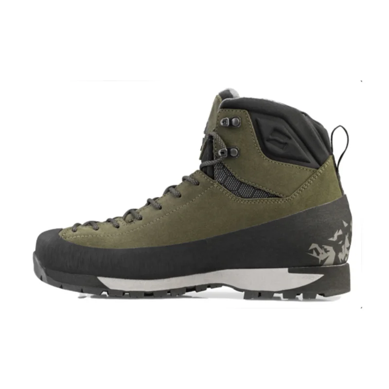 Imagem de Bota 226 Salathe Trek GTX RR