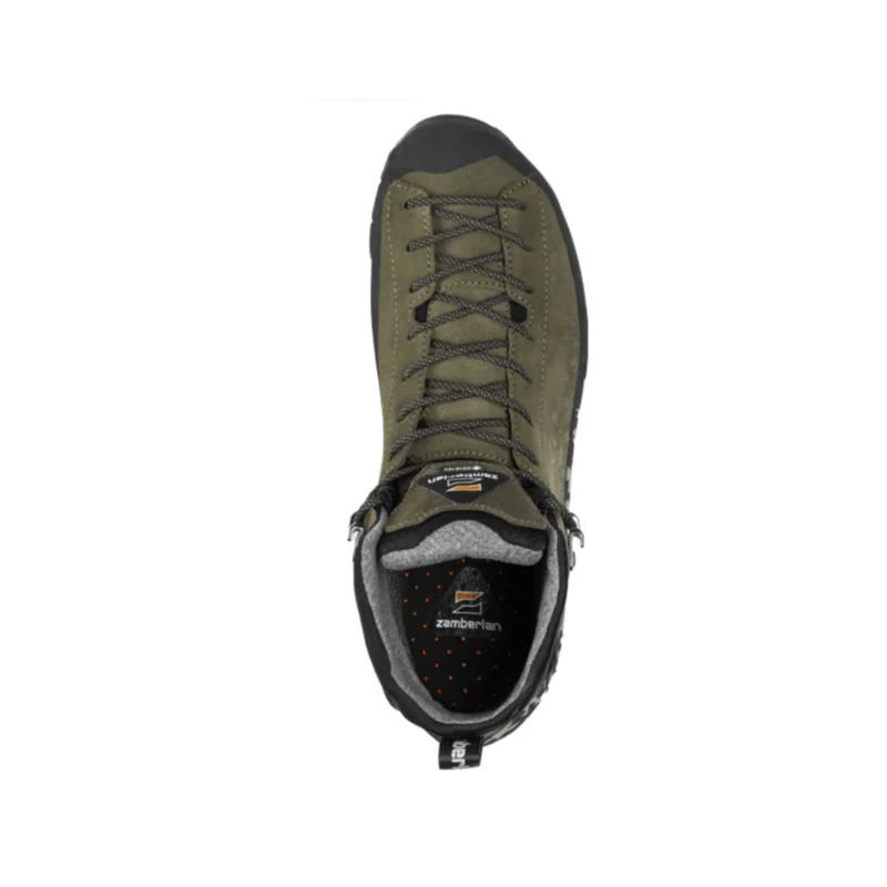 Imagem de Bota 226 Salathe Trek GTX RR