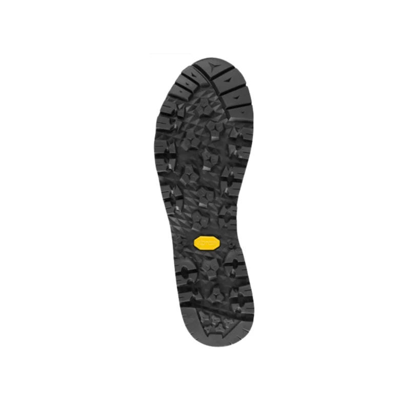 Imagem de Bota 226 Salathe Trek GTX RR