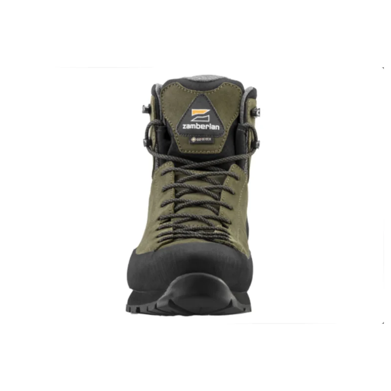 Imagem de Bota 226 Salathe Trek GTX RR