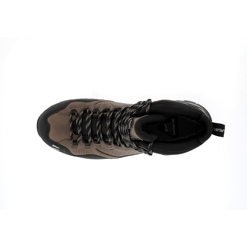 Imagem de Bota Yeren GTX RR Almound