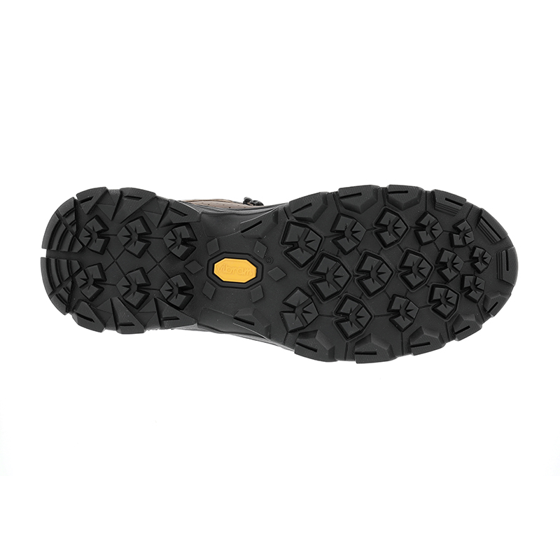 Imagem de Bota Yeren GTX RR Almound