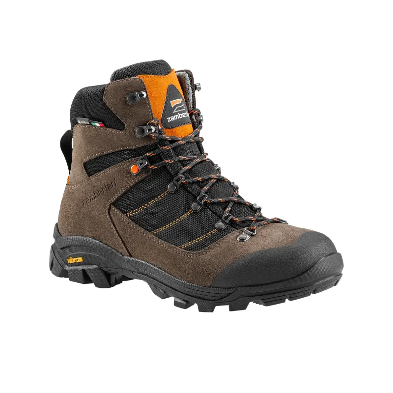 Imagem de Bota Zamberlan Artemide GTX