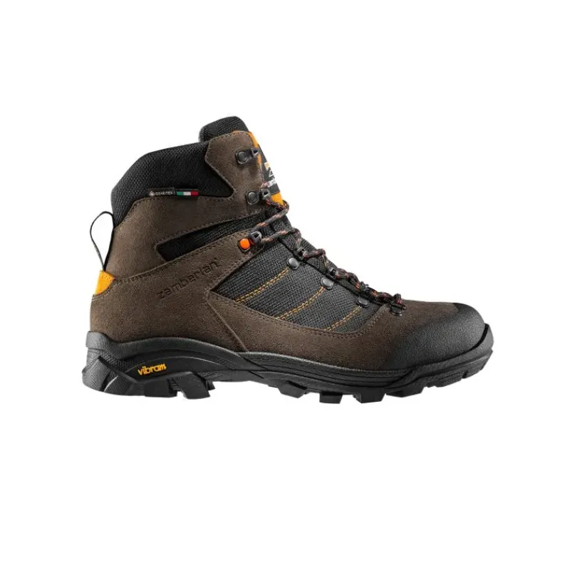 Imagem de Bota Zamberlan Artemide GTX
