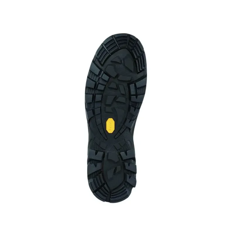 Imagem de Bota Zamberlan Artemide GTX