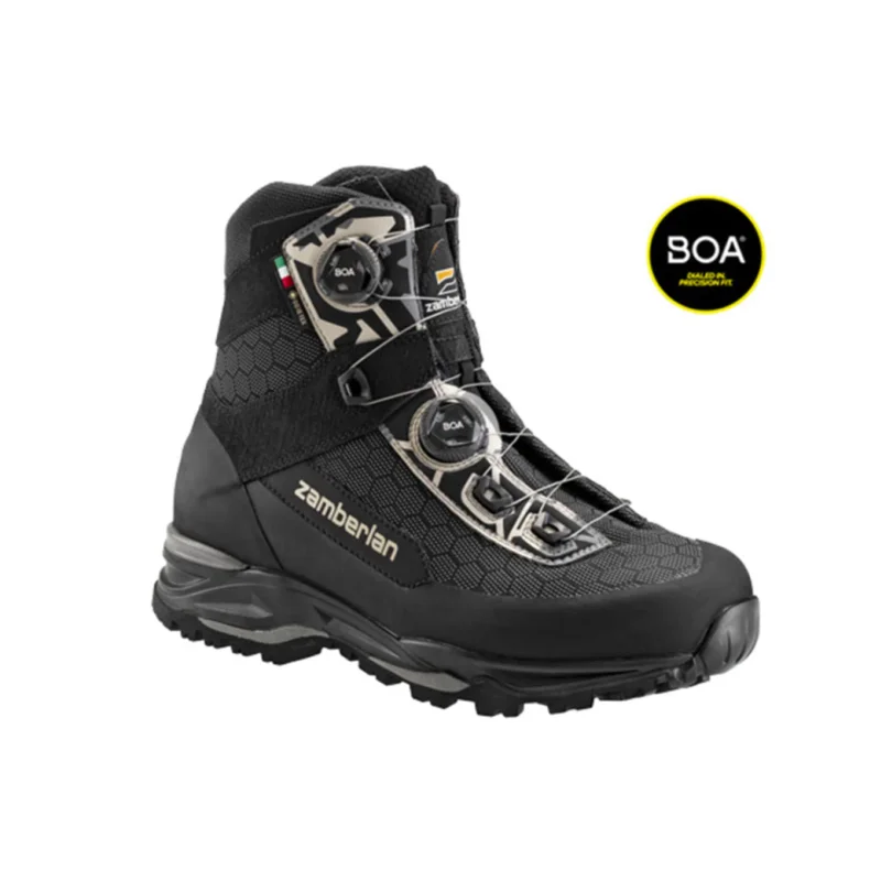Imagem de Bota Rondane GTX RR Boa