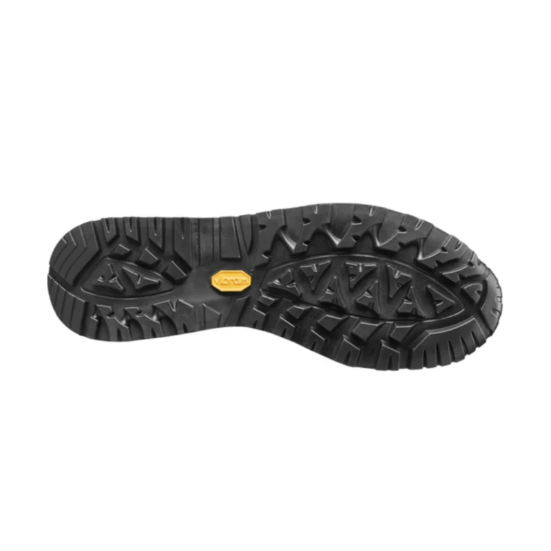 Imagem de Bota Rondane GTX RR Boa