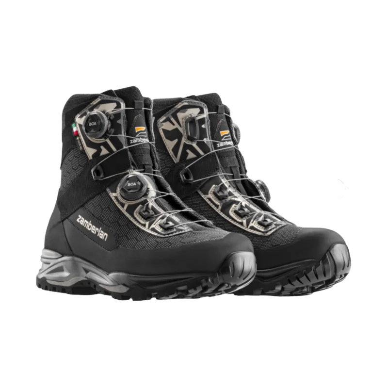 Imagem de Bota Rondane GTX RR Boa