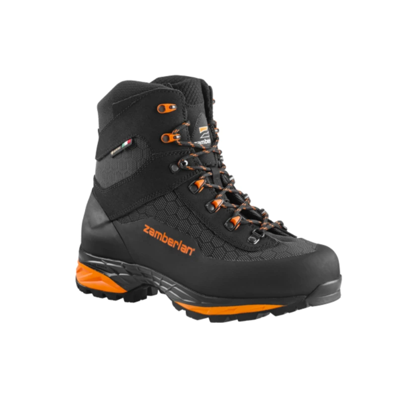 Imagem de Bota Zamberlan Seiland GTX RR