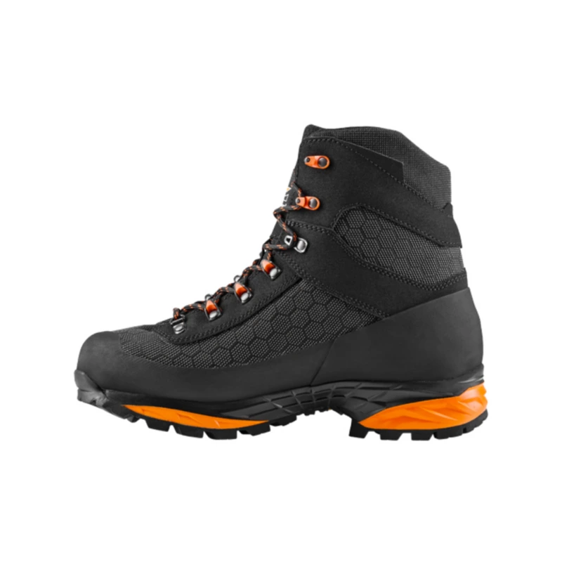 Imagem de Bota Zamberlan Seiland GTX RR