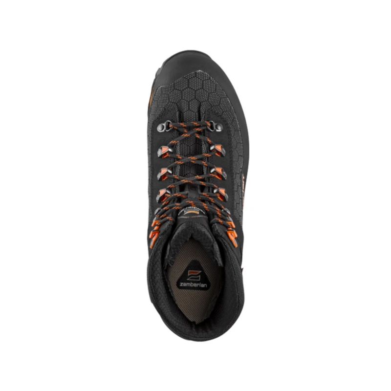 Imagem de Bota Zamberlan Seiland GTX RR