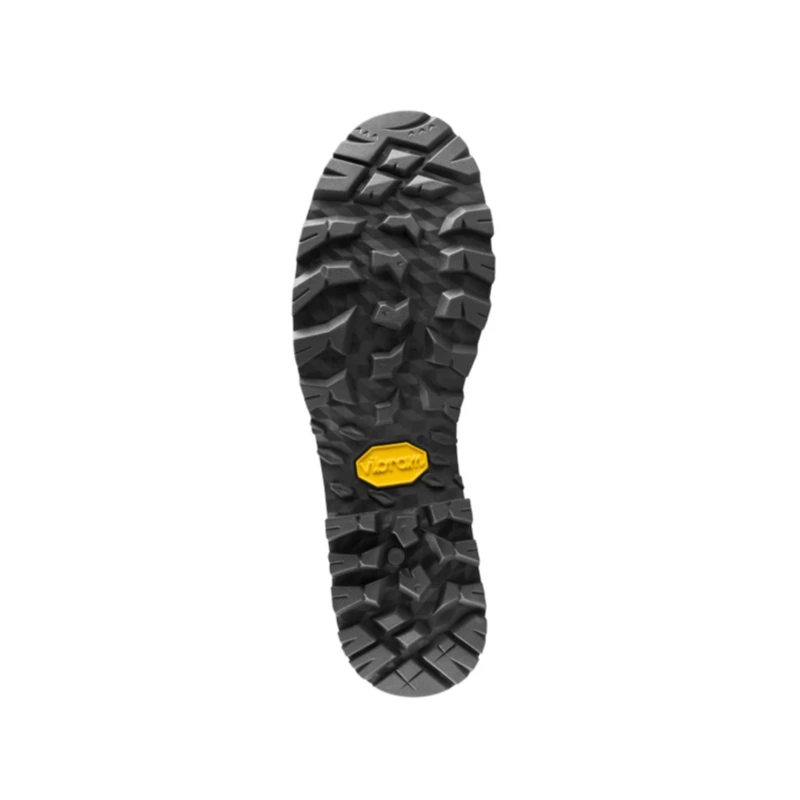 Imagem de Bota Zamberlan Seiland GTX RR