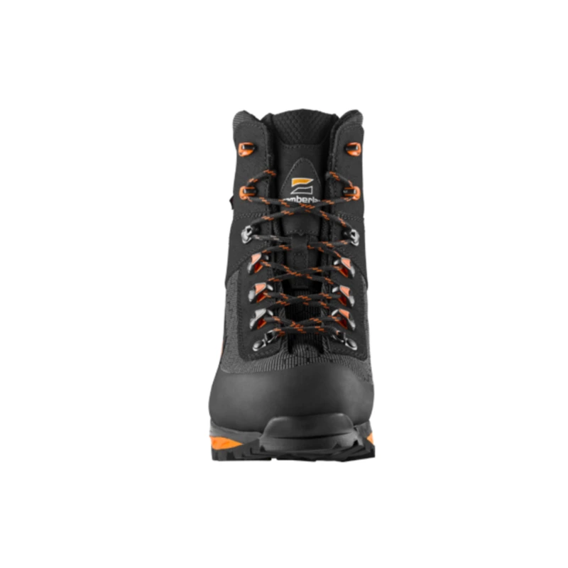 Imagem de Bota Zamberlan Seiland GTX RR