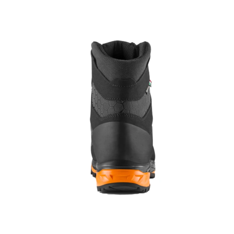 Imagem de Bota Zamberlan Seiland GTX RR