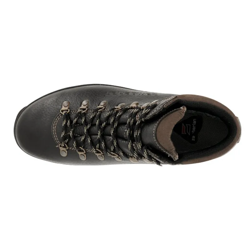 Imagem de Bota Ultra Lite GTX RR