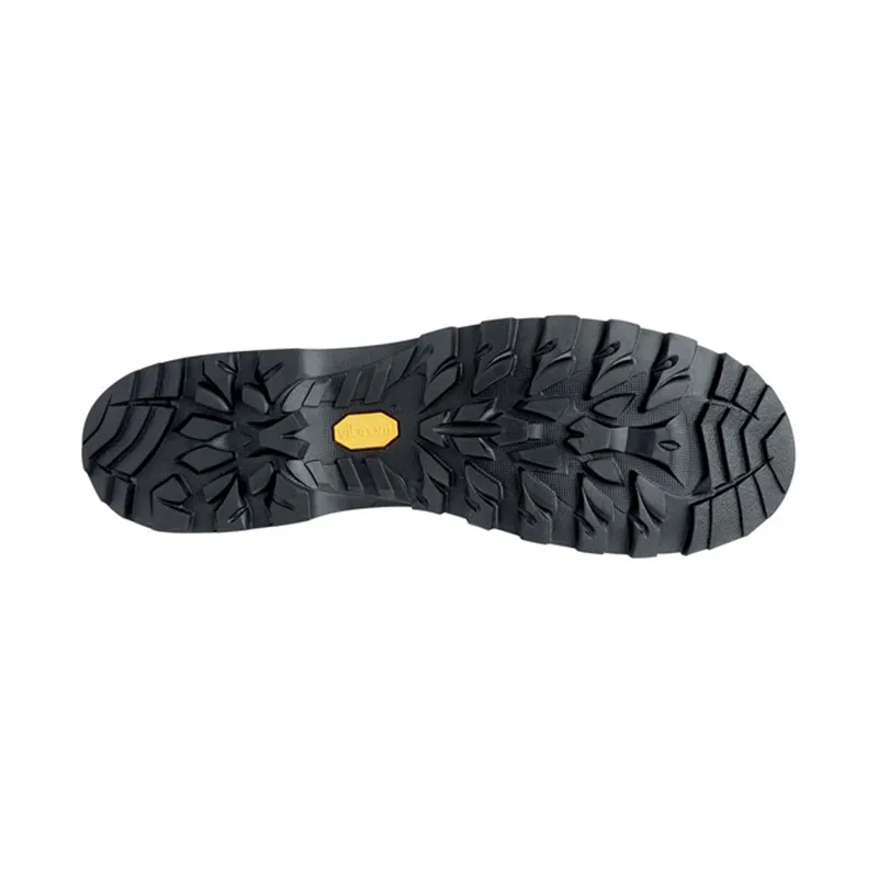 Imagem de Bota Ultra Lite GTX RR