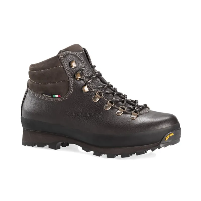 Imagem de Bota Ultra Lite GTX RR