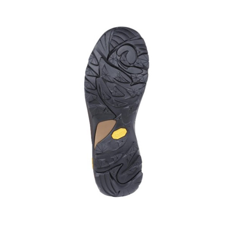 Imagem de Bota New Trail Lite Evo GT Brown