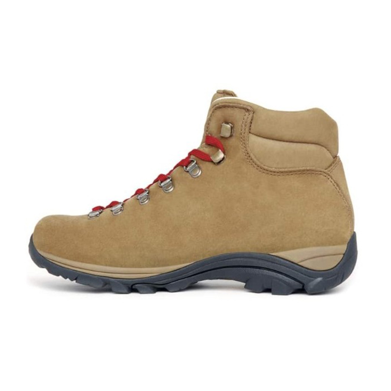 Imagem de Bota New Trail Lite Evo GTX WNS BW