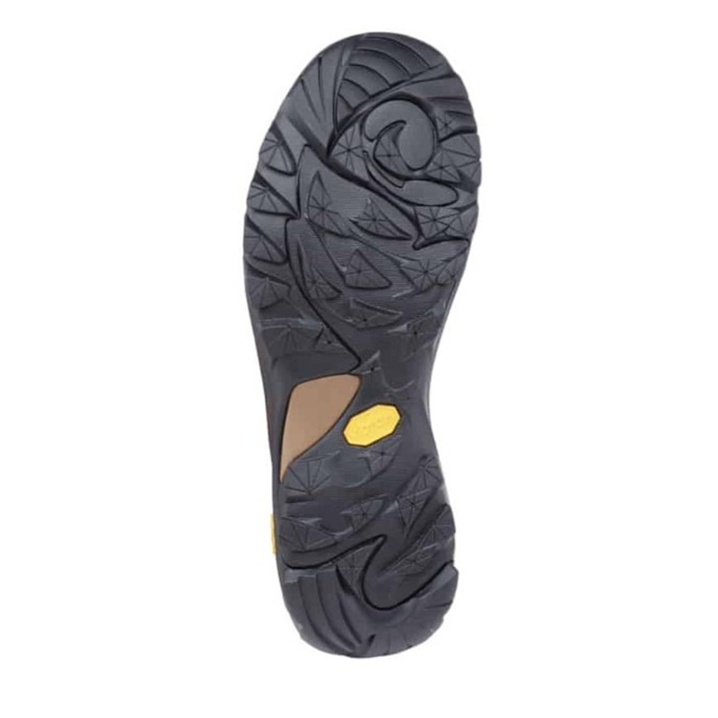 Imagem de Bota New Trail Lite Evo GTX WNS BW