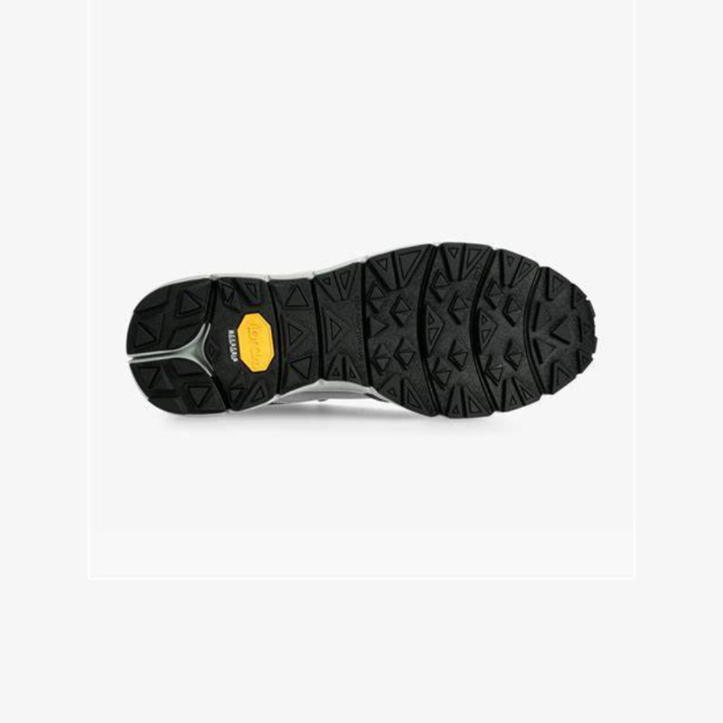 Imagem de Sapatilha Cornell Low Black