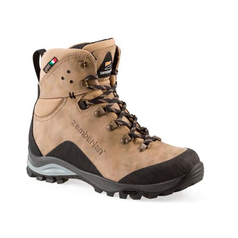 Imagem de Bota Marie GTX WNS